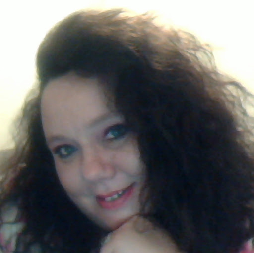 Donna Devore Photo 5