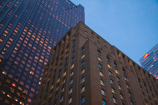 Keith Fields Photo 35