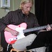 Kelly Grossman Photo 18