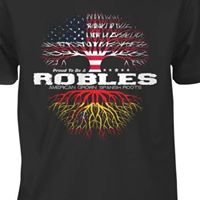 Carlos Robles Photo 8