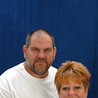 Judy Metzger Photo 2