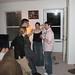 Lisa Kern Photo 45