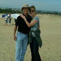 Cynthia Moody Photo 13