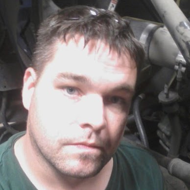 Charles Dowdy Photo 14