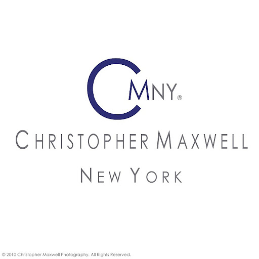 Christopher Maxwell Photo 25