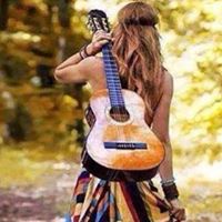 Suzanne Bean Photo 15