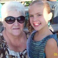 Paula Adkins Photo 27