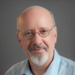 Christopher Barker Photo 2 Christopher Barker Photo 2