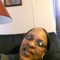 Tracey Simms Photo 32