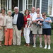 Christopher Fagan Photo 27