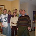 Melissa Huff Photo 38