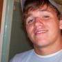 Daniel Capps Photo 23
