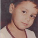 Shahzad Ahmed Photo 23