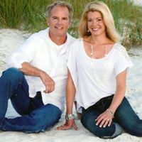 Cherie Walker Photo 22