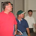 Aaron Yoder Photo 43