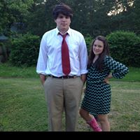 Cindy Hardin Photo 8