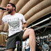 Jonathan Hurley Photo 41
