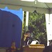 Janet Moreno Photo 10