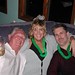 Kristen Gallagher Photo 24