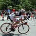Andy Baker Photo 24