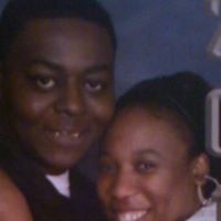 Chris Ervin Photo 28