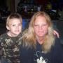 Carol Ryan Photo 28