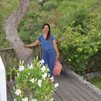 Maribel Rivera Photo 9