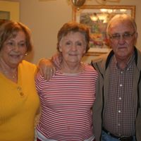 Rita Spivey Photo 10