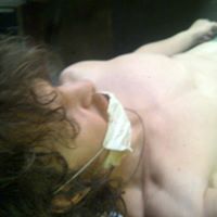 Paul Coggins Photo 26
