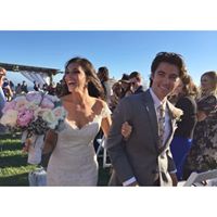 Janet Hermann Photo 12