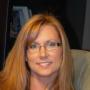 Karen Yoder Photo 4