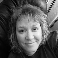 Heather Mohr Photo 33