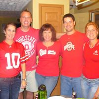 Erin Harvey Photo 30