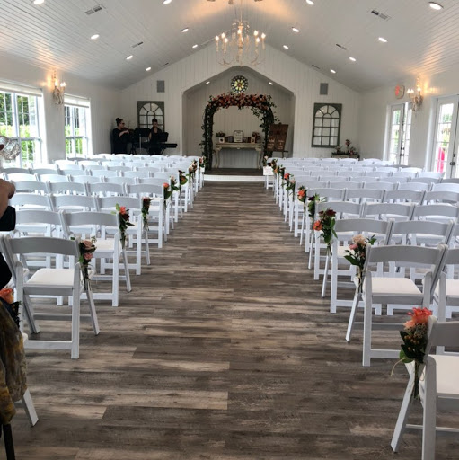 Debbie Waddell Photo 3