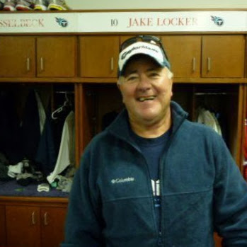 Phillip Rice Photo 34