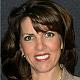 Mary Peterson Photo 12
