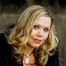 Kristin Hermann Photo 3