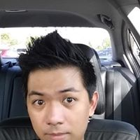 Mark Ramirez Photo 25