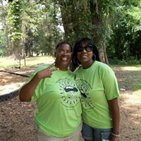 Monica Harris Photo 43