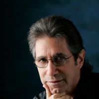 Stephen Cohn Photo 24 Stephen Cohn Photo 24