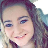 Samantha Jacobson Photo 17