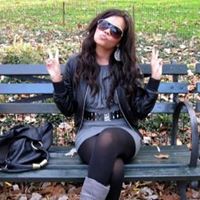 Erika Aleman Photo 16