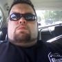 Michael Gorman Photo 36