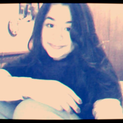 Michelle Madrid Photo 30