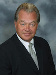 David Jensen Photo 15