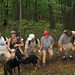 Stacy Hackett Photo 21