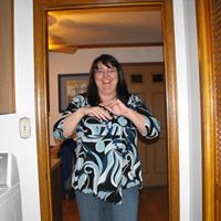 Teresa Cooley Photo 16