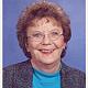 Janice Johnson Photo 14