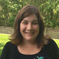 Julia Grabowski Photo 9