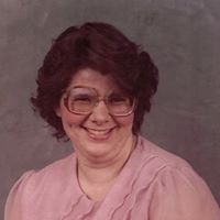 Dorothy Lawrence Photo 15